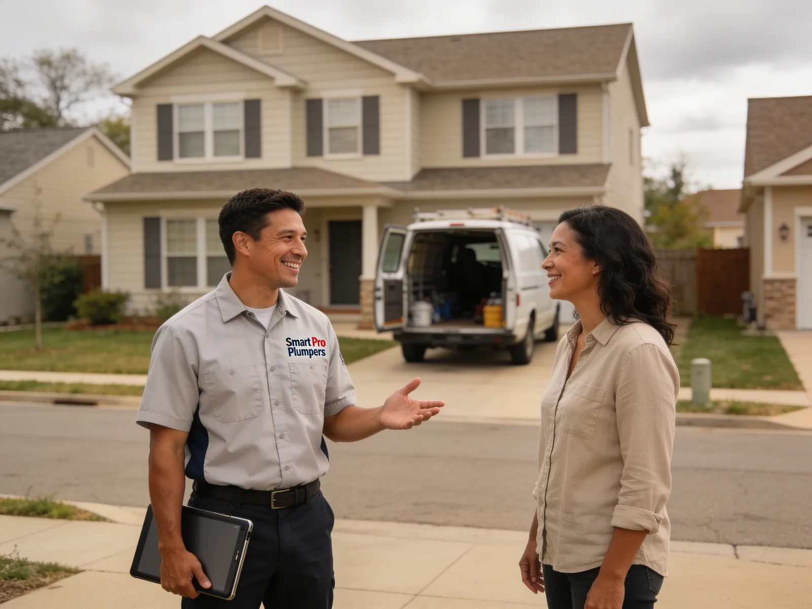 Water Heater Repair Bernville, PA FAQs